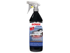 SONAX Xtreme Intensiv Avfettning 2-Pack