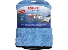 SONAX Xtreme Water Magnetic Towel