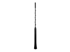 REPLACEMENT MAST DIAM.5MM,ROD 28CM. WITH ANTI-NOIS