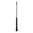 REPLACEMENT MAST DIAM.5MM,ROD 28CM. WITH ANTI-NOIS