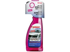 SONAX SURFACE RUST REMOVER