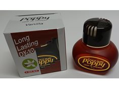 Poppy Original Vanilj 60057