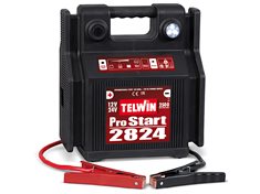 Telwin Pro Start 2824 2500A/800A