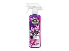 Synthetic Quick Detailer