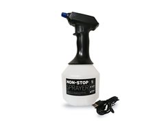 Non-Stop sprayer 1L