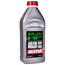 MOTUL MULTI HF 1L