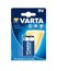 Varta High Energy 9V 6LR61