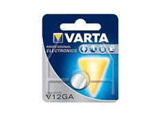Varta V12GA 1,5V