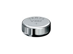 Varta silveroxid V392 1,5V