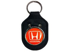 Nyckelring Honda