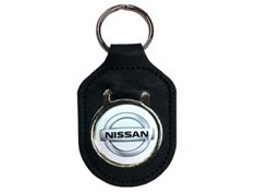 Nyckelring Nissan