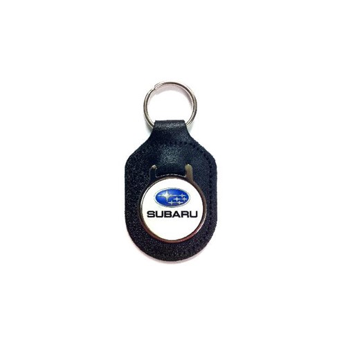 Nyckelring Subaru