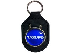 Nyckelring Volvo