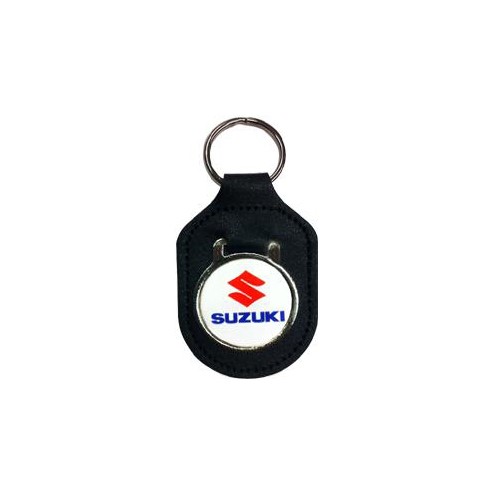 Nyckelring Suzuki