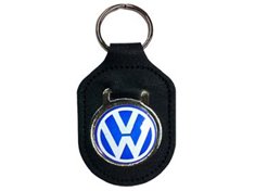 Nyckelring VW