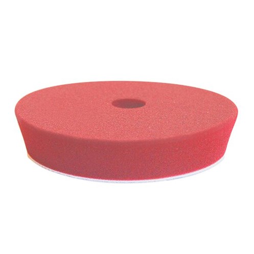 X-Foam Red Cut 150/30 mm