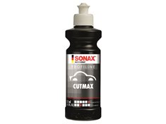 SONAX Profiline CutMax