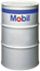 MOBIL 1 NEW LIFE 0W-40